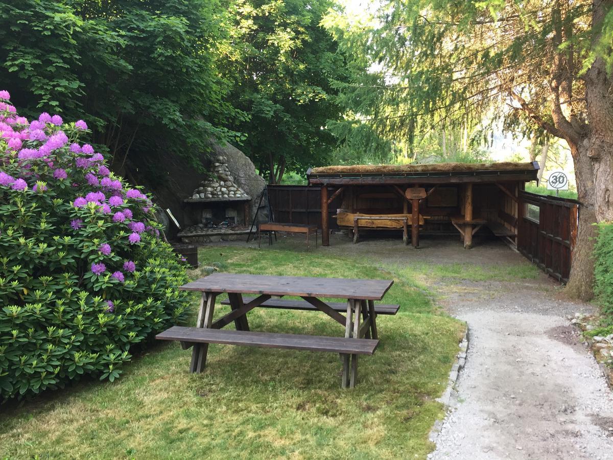 Otra Inn Vennesla Bagian luar foto